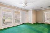 533 Hidden Brooke Drive - Photo 15