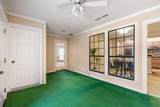 533 Hidden Brooke Drive - Photo 16