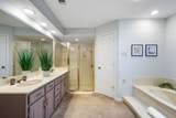533 Hidden Brooke Drive - Photo 22