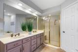 533 Hidden Brooke Drive - Photo 23