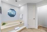 533 Hidden Brooke Drive - Photo 24