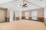 533 Hidden Brooke Drive - Photo 25