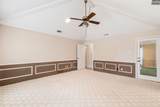 533 Hidden Brooke Drive - Photo 26