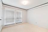 533 Hidden Brooke Drive - Photo 28