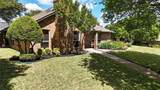 533 Hidden Brooke Drive - Photo 3