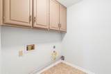 533 Hidden Brooke Drive - Photo 31