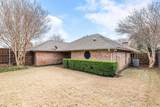 533 Hidden Brooke Drive - Photo 32