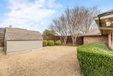 533 Hidden Brooke Drive - Photo 33