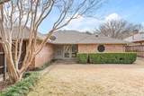 533 Hidden Brooke Drive - Photo 34