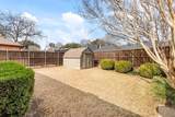 533 Hidden Brooke Drive - Photo 35