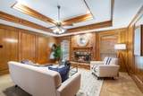 533 Hidden Brooke Drive - Photo 7