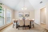 533 Hidden Brooke Drive - Photo 8