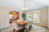 533 Hidden Brooke Drive - Photo 9