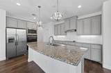 3817 Amber Road - Photo 1