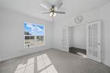 3817 Amber Road - Photo 10