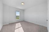 3817 Amber Road - Photo 11