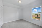3817 Amber Road - Photo 12