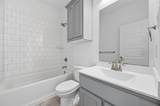3817 Amber Road - Photo 13
