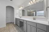 3817 Amber Road - Photo 15