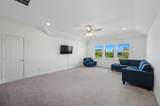 3817 Amber Road - Photo 16