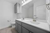 3817 Amber Road - Photo 17