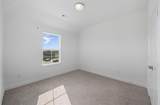 3817 Amber Road - Photo 18