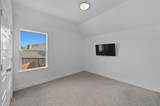 3817 Amber Road - Photo 19