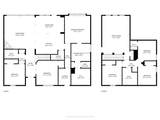 3817 Amber Road - Photo 2