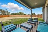 3817 Amber Road - Photo 20
