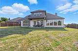 3817 Amber Road - Photo 21