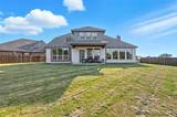3817 Amber Road - Photo 22