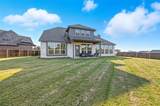 3817 Amber Road - Photo 23
