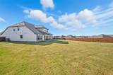 3817 Amber Road - Photo 24
