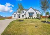 3817 Amber Road - Photo 25