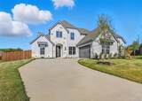 3817 Amber Road - Photo 26