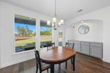 3817 Amber Road - Photo 4