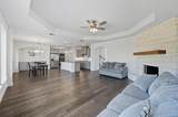 3817 Amber Road - Photo 5