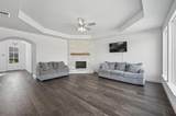 3817 Amber Road - Photo 6