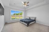 3817 Amber Road - Photo 7
