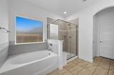 3817 Amber Road - Photo 8