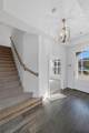 3817 Amber Road - Photo 9