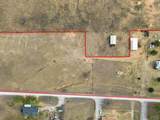 107 Private Road 3421 - Photo 36