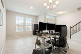 2102 Gadwall Drive - Photo 10