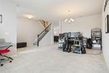 2102 Gadwall Drive - Photo 11