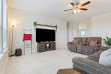 2102 Gadwall Drive - Photo 12