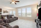2102 Gadwall Drive - Photo 13