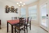 2102 Gadwall Drive - Photo 14