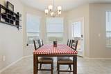 2102 Gadwall Drive - Photo 15