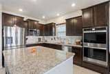 2102 Gadwall Drive - Photo 16