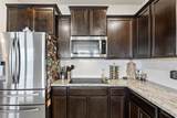 2102 Gadwall Drive - Photo 17